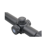 Vector Optics Grizzly 1-4x24 visor de caza Vector Optics