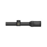 Vector Optics Continental x8 1-8x24SFP ED Fiber visor telescópico Vector Optics