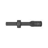 Vector Optics Continental x8 1-8x24SFP ED Fiber visor telescópico Vector Optics