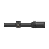 Vector Optics Continental 1-10x24i ED Fiber visor para rifle Vector Optics