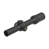 Vector Optics Continental 1-10x24i ED Fiber visor para rifle Vector Optics