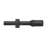 Vector Optics Continental 1-10x24i ED Fiber visor para rifle Vector Optics