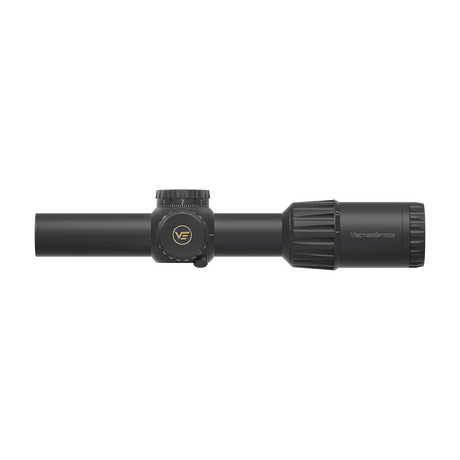 Vector Optics TAURON 1-6x24 SFP visor telescópico Vector Optics