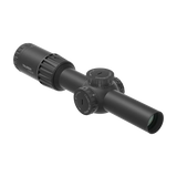 Vector Optics TAURON 1-6x24 SFP visor telescópico Vector Optics