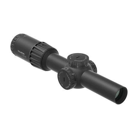 Vector Optics TAURON 1-6x24 SFP visor telescópico Vector Optics