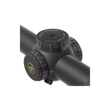 Vector Optics TAURON 1-6x24 SFP visor telescópico Vector Optics