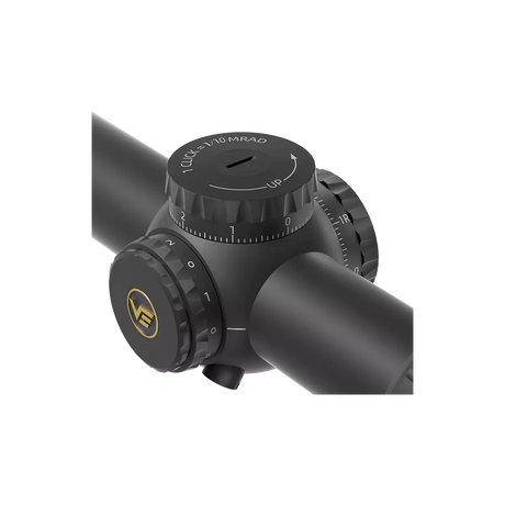 Vector Optics TAURON 1-6x24 SFP visor telescópico Vector Optics