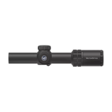 Vector Optics Grizzly 1-6x24i HD Fiber visor telescópico Vector Optics