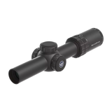 Vector Optics Grizzly 1-6x24i HD Fiber visor telescópico Vector Optics
