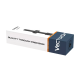 Vector Optics Grizzly 1-6x24i HD Fiber visor telescópico Vector Optics