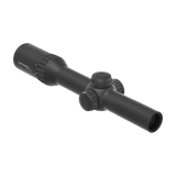 Vector Optics Continental x8 1-8x24 SFP Fiber visor de rifle Vector Optics