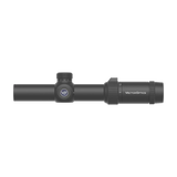 Vector Optics Forester 1-5x24 SFP Fiber visor riflescope Vector Optics