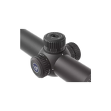 Vector Optics Forester 1-5x24 SFP Fiber visor riflescope Vector Optics