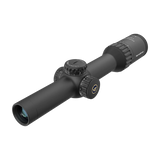 Vector Optics Continental x8 1-8x24 ED Tactical visor para rifle Vector Optics