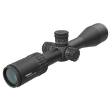 Vector Optics Orion Pro MAX 3-18x50 HD SFP visor riflescope Vector Optics
