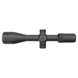 Vector Optics Orion Pro MAX 3-18x50 HD SFP visor riflescope Vector Optics