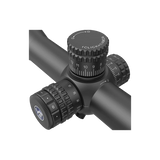 Vector Optics Orion Pro MAX 3-18x50 HD SFP visor riflescope Vector Optics