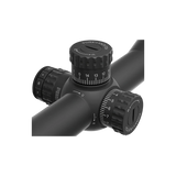 Vector Optics Sentinel 4-16x50 GenII visor telescópico Vector Optics