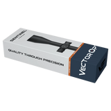 Vector Optics Sentinel 4-16x50 GenII visor telescópico Vector Optics