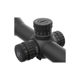 Vector Optics Sentinel 4-16x50 GenII visor telescópico Vector Optics