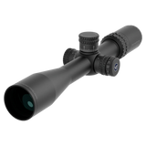 Vector Optics Orion Pro Max 4-16x44 HD SFP visor de rifle Vector Optics
