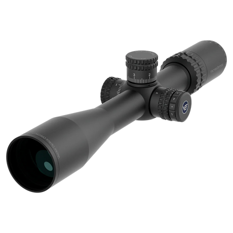 Vector Optics Orion Pro Max 4-16x44 HD SFP visor de rifle Vector Optics