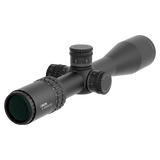 Vector Optics Orion Pro Max 4-16x44 HD SFP visor de rifle Vector Optics