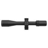 Vector Optics Orion Pro Max 4-16x44 HD SFP visor de rifle Vector Optics