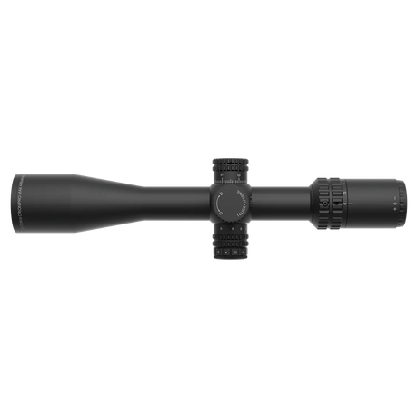 Vector Optics Orion Pro Max 4-16x44 HD SFP visor de rifle Vector Optics
