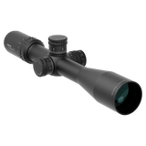 Vector Optics Orion Pro Max 4-16x44 HD SFP visor de rifle Vector Optics