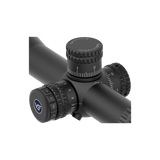 Vector Optics Orion Pro Max 4-16x44 HD SFP visor de rifle Vector Optics
