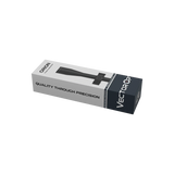 Vector Optics Orion Pro Max 4-16x44 HD SFP visor de rifle Vector Optics