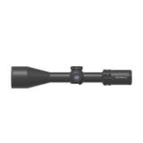 Vector Optics Grizzly 3-18x56i HD visor telescópico Vector Optics