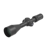 Vector Optics Grizzly 3-18x56i HD visor telescópico Vector Optics