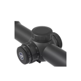Vector Optics Grizzly 3-18x56i HD visor telescópico Vector Optics