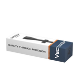 Vector Optics Grizzly 3-18x56i HD visor telescópico Vector Optics