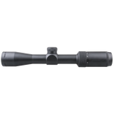 Vector Optics Matiz 2-7x32 SFP visor para rifle Vector Optics