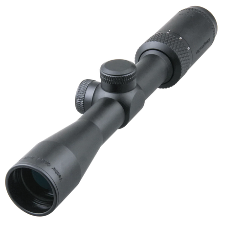 Vector Optics Matiz 2-7x32 SFP visor para rifle Vector Optics