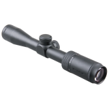 Vector Optics Matiz 2-7x32 SFP visor para rifle Vector Optics