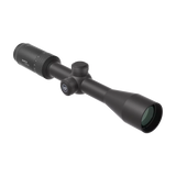 Vector Optics Matiz 3-9x40 SFP visor telescópico Vector Optics