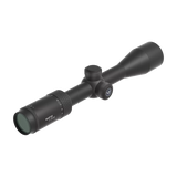 Vector Optics Matiz 3-9x40 SFP visor telescópico Vector Optics