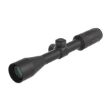 Vector Optics Matiz 3-9x40 SFP visor telescópico Vector Optics