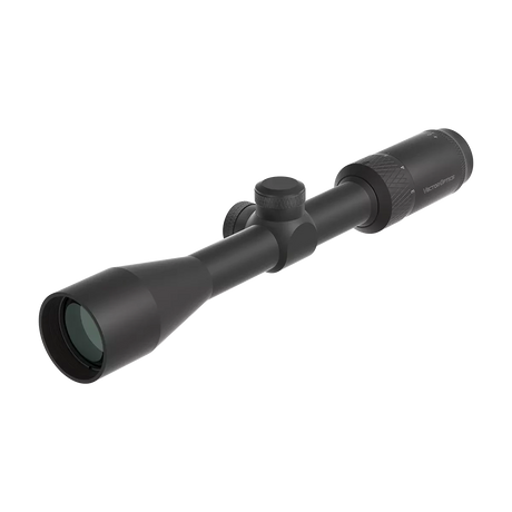 Vector Optics Matiz 3-9x40 SFP visor telescópico Vector Optics