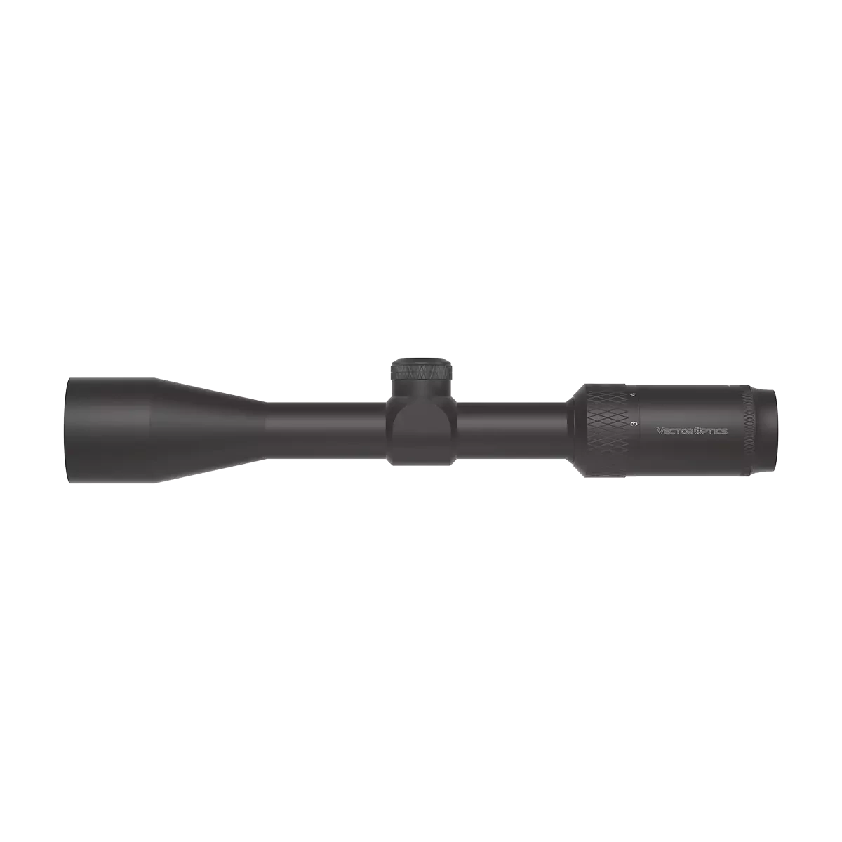 Vector Optics Matiz 3-9x40 SFP visor telescópico Vector Optics