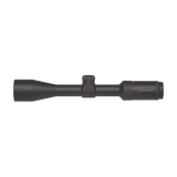 Vector Optics Matiz 3-9x40 SFP visor telescópico Vector Optics