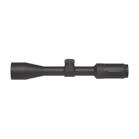 Vector Optics Matiz 3-9x40 SFP visor telescópico Vector Optics