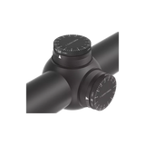 Vector Optics Matiz 3-9x40 SFP visor telescópico Vector Optics
