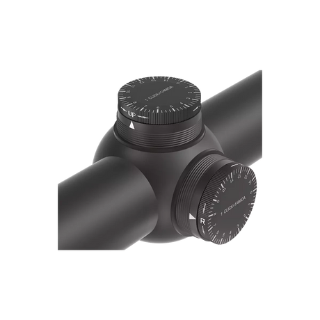Vector Optics Matiz 3-9x40 SFP visor telescópico Vector Optics