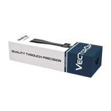 Vector Optics Matiz 3-9x40 SFP visor telescópico Vector Optics