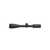 Vector Optics Matiz 4-12x40 SFP visor para rifle Vector Optics